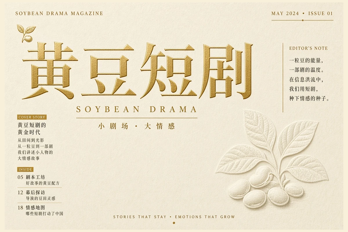 帮助中心主题视觉